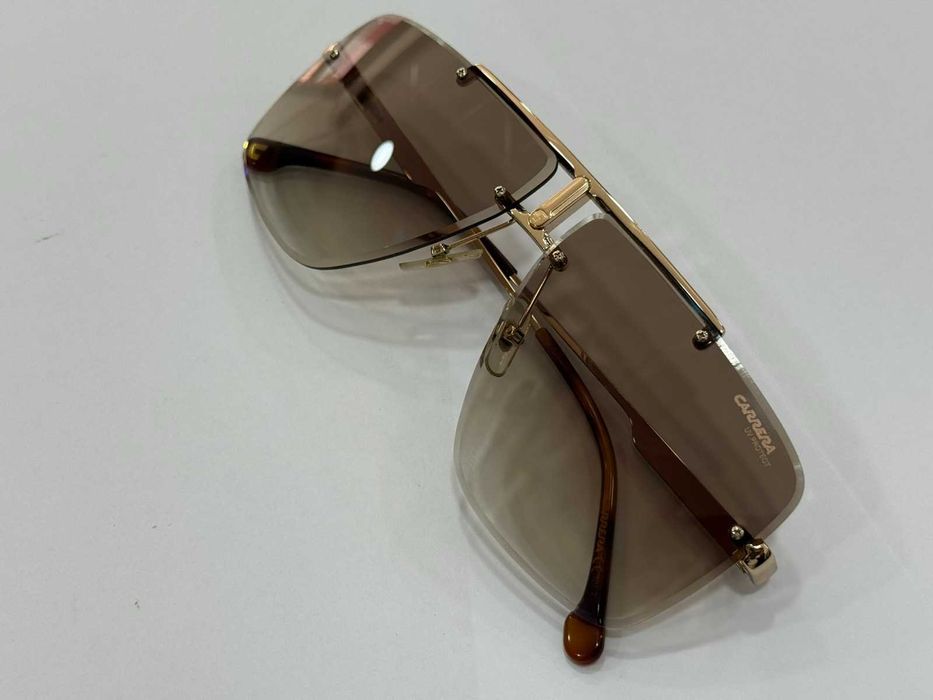 Оригинални слънчеви очила Carrera 1016/S J5G/86