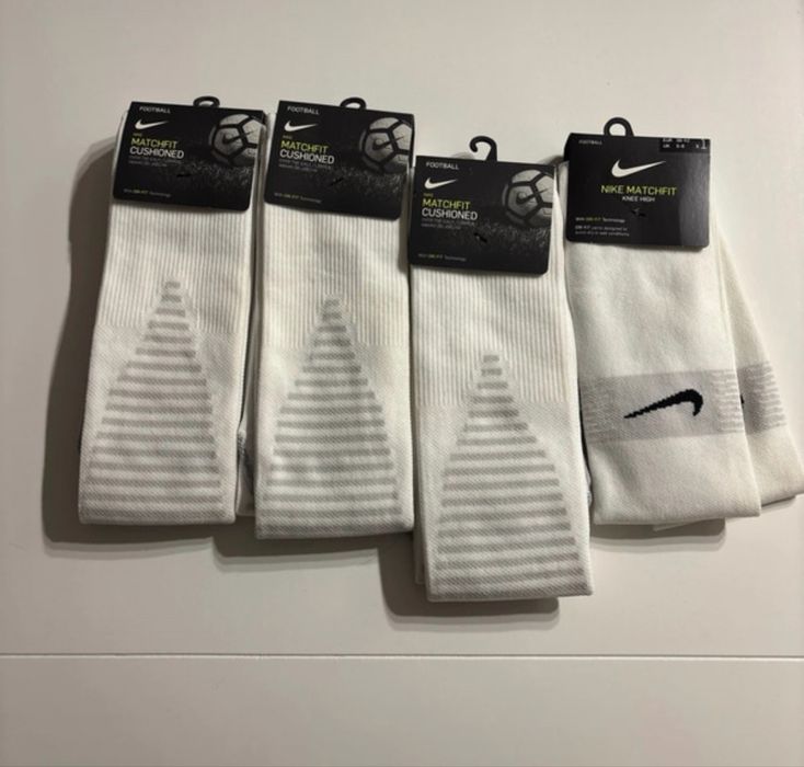 Jambiere Nike Dri-FIT Strike