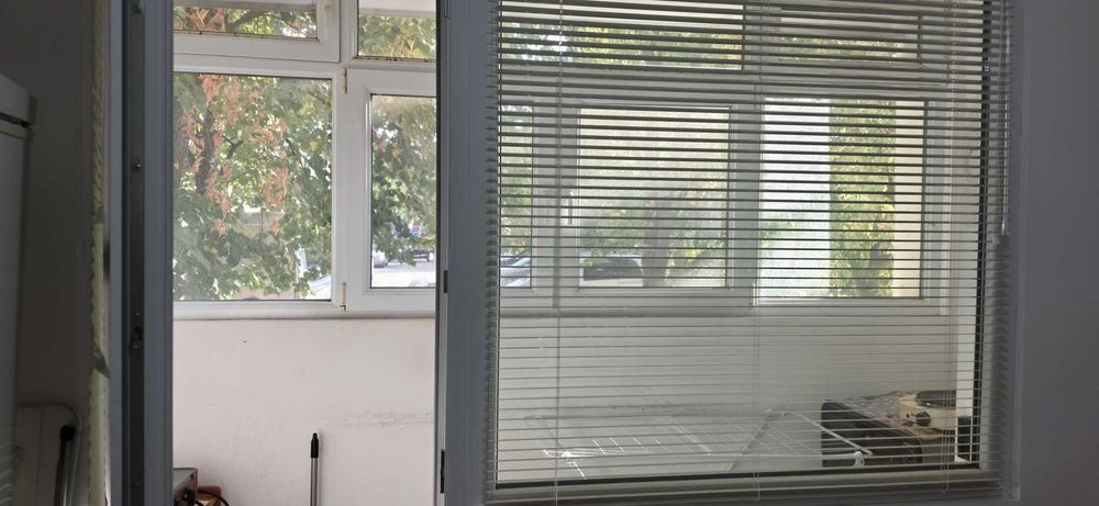 Продава Гарсониера - 1-стаен апартамент, гр. Елхово, 1-ви етаж