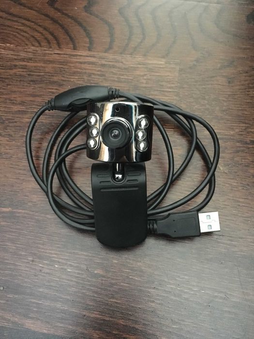 RAM 4GB DDR2 Corsair + подарък