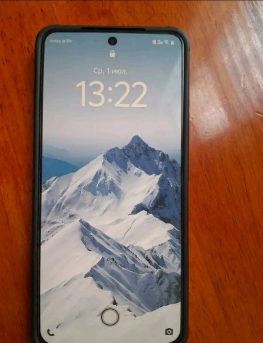 Vivo v60 lite 4g