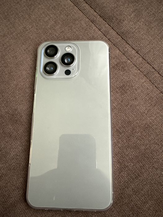 Nokia 6310i;samsung;I16pro използван