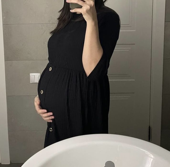 Женские одежды коляскк туфли