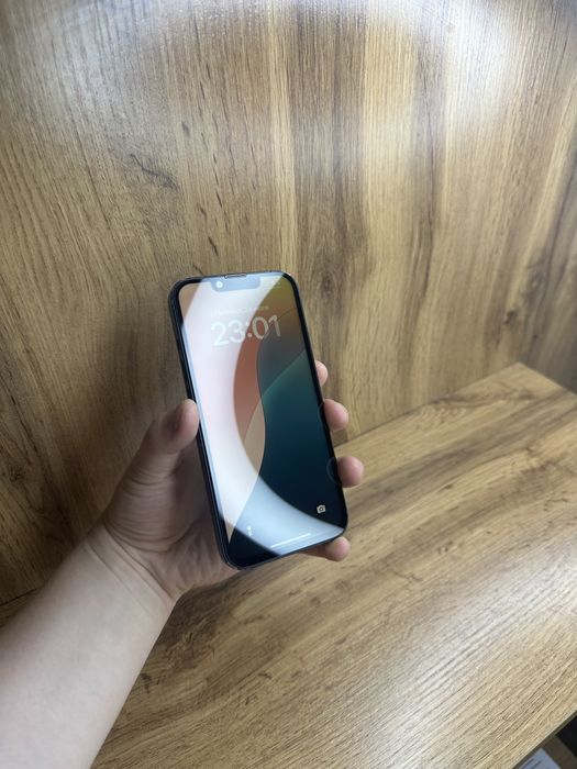 Iphone 14 128 GB 80%