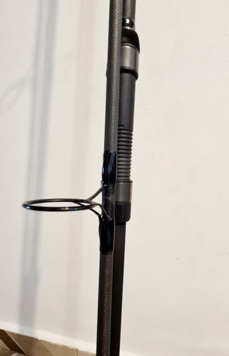 Lanseta Greys Aircurve MKII Spod 4.5lbs