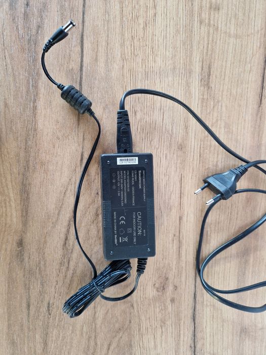 Адаптер Sagemcom KSAP
17,90 €