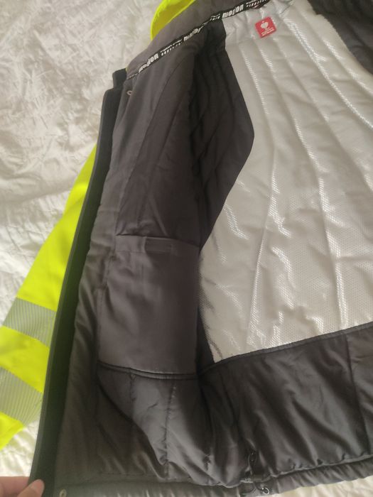 Engel bert srauss XL