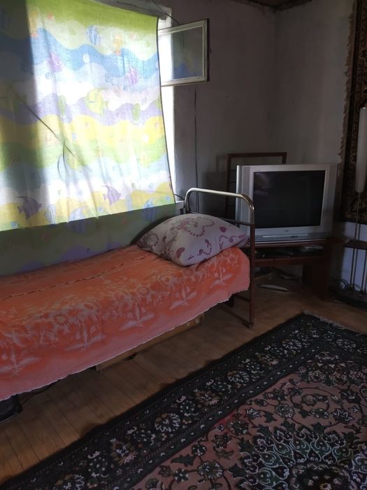 Продам дачу,с.о.Иртыш-4