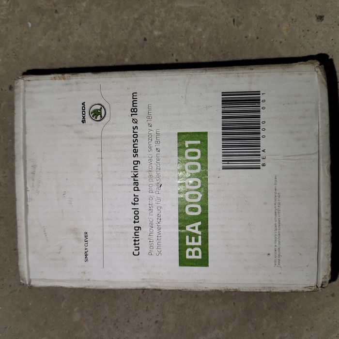 Продам спец инструмент