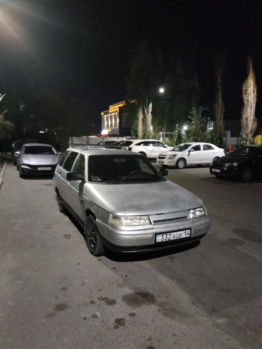 Продам рабочию лошадку