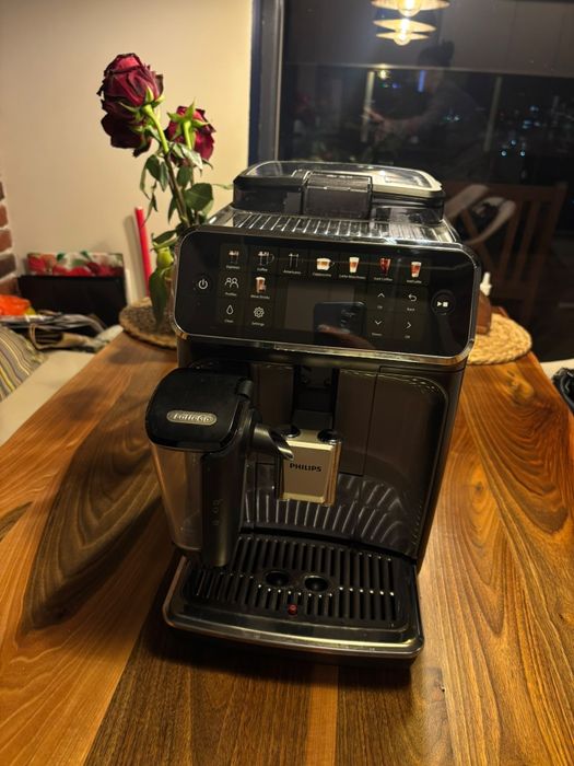 Philips Lattego 5547