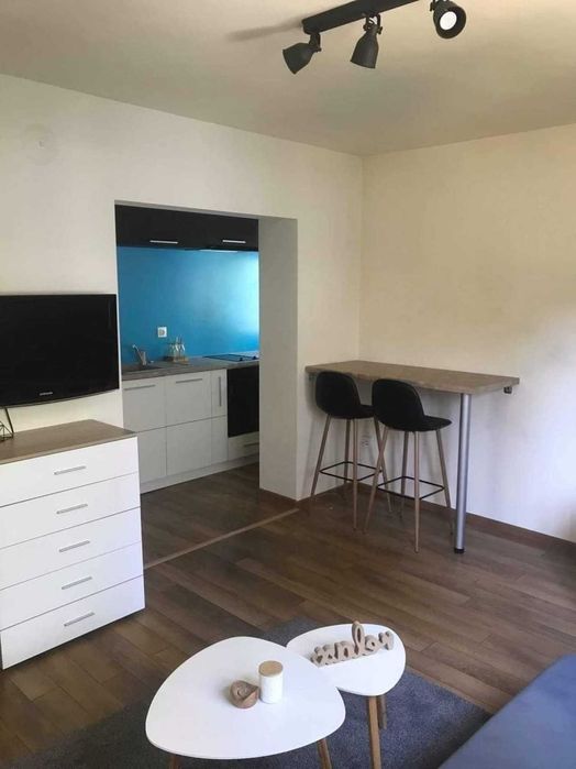 Продава се Двустаен апартамент в Пловдив, Мараша - 60 кв.м за 1367 €/кв.м - Снимка #5