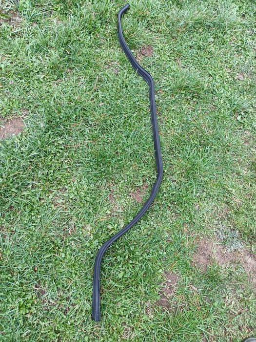 Части за Мерцедес 124