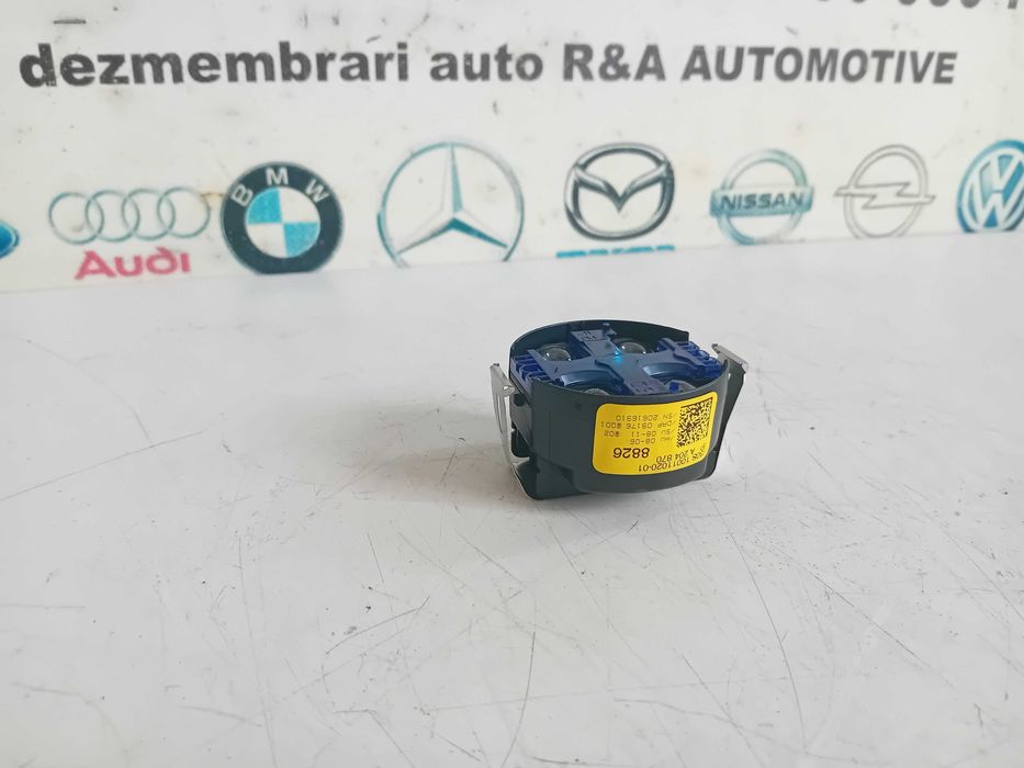 Senzor Lumini Mercedes C Class W204 E Class W212 Cod A2048708826