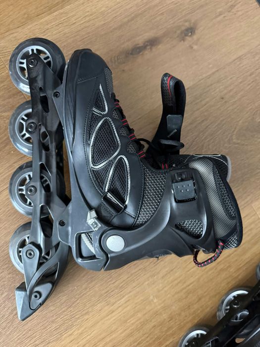 Role Fila Airzone 84mm - Marimea 43