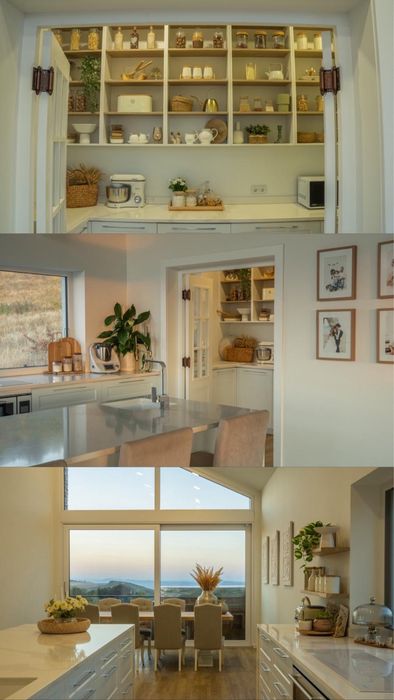 Casa cu Panoramic deosebit Salicea 350mp teren 900mp