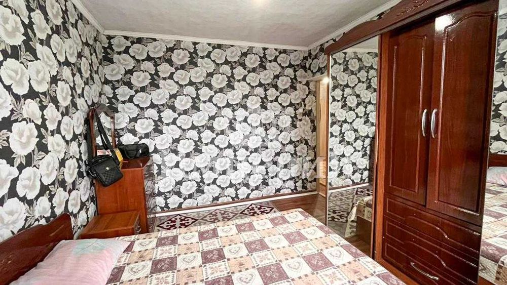 Продается дом Жансая Империя
