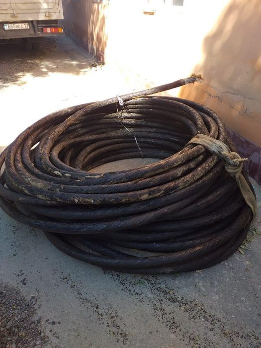 Кабеля ВББШВ ВВГ КВВГ и прочее