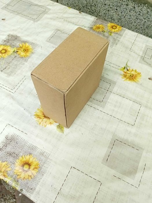 комплект НОВИ пети захвати за багажник THULE 1448 за Ssangyoung Actyon