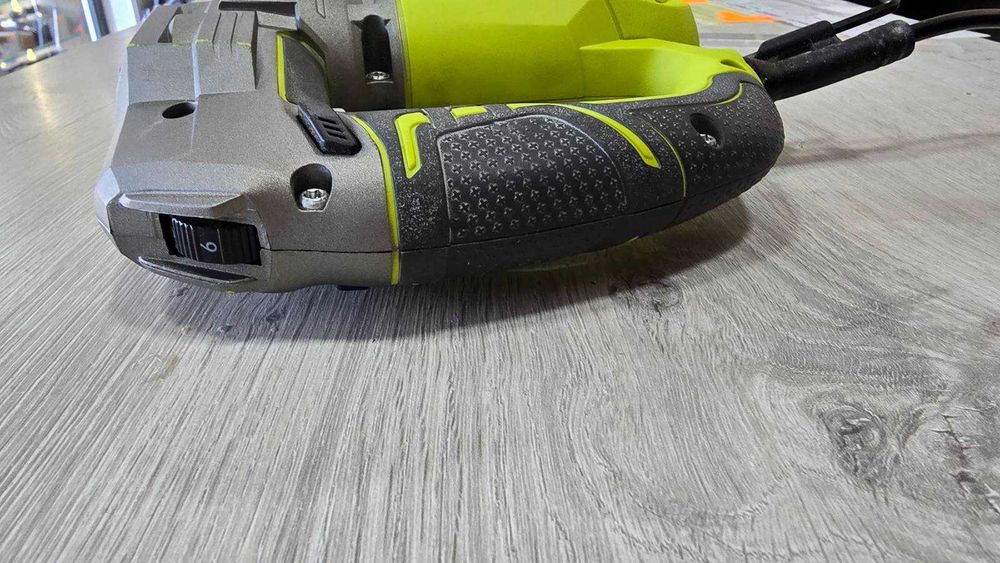 Прободен трион RYOBI RJS980  600W