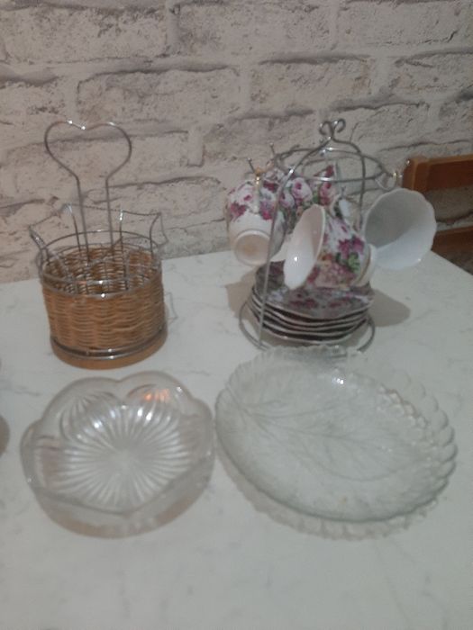 Продам кухонные мелочи