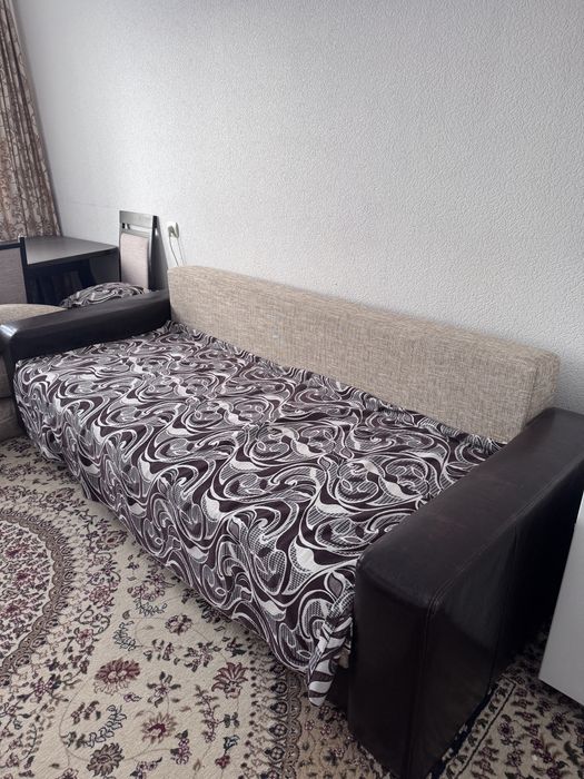 Диван раскладной