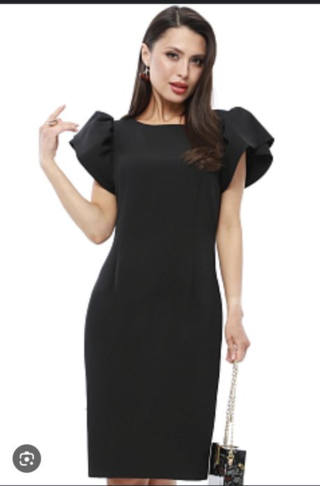 Ликвидация склада