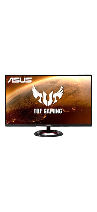 Monitor Gaming LED IPS Asus TUF 23,8”  VG249Q1R