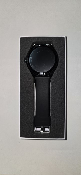 SmartWatch MT55, Amoled, Ultra Slim