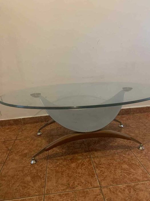 Masa decor terasa/hol/living