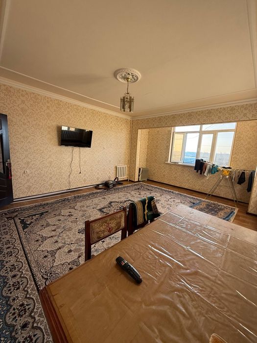 2 honali uy sotiladi