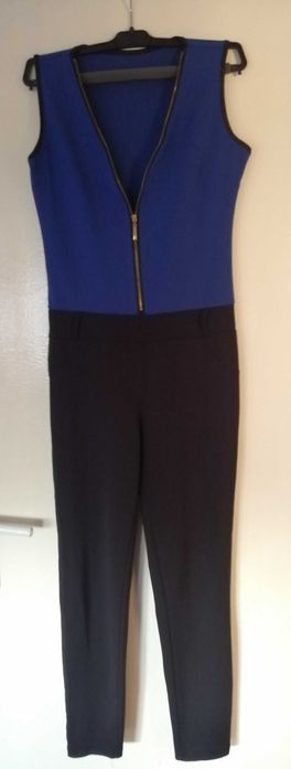 Нови дамски рокли размер S, M, L и XL