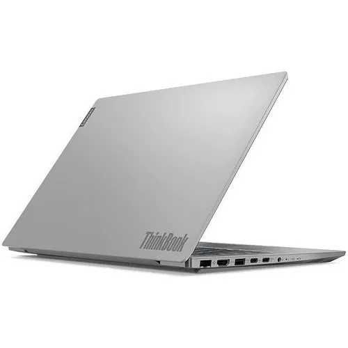 Продаётся Lenovo ThinkBook 15 I5-10/8 RAM/256 SSD/1 TB /USB Type-C 65W