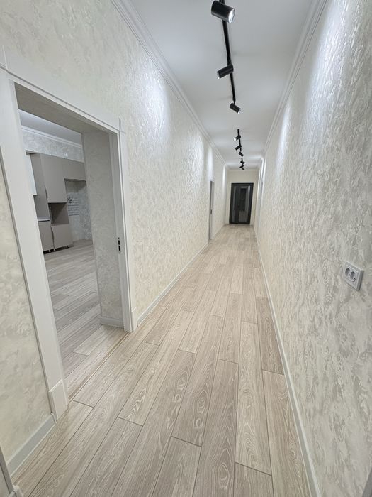 Honabod Uy Sotiladi Srochno