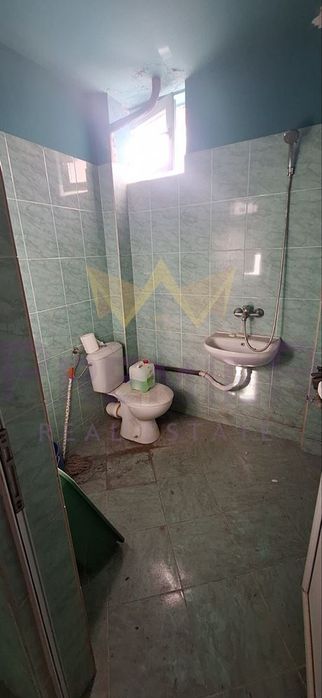 Продава се Двустаен апартамент в Провадия - 47 кв.м за 958 €/кв.м - Снимка #7