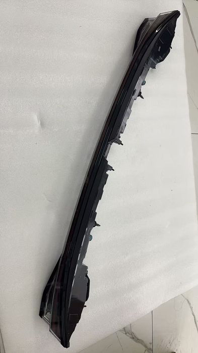 Фонарь Kia Seltos 2024