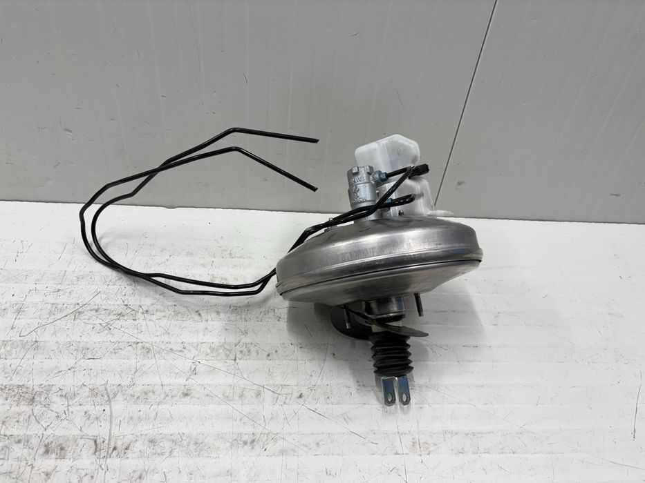 Серво за БМВ Ф48 Ф39 Ф45 BMW F48 F39 F45