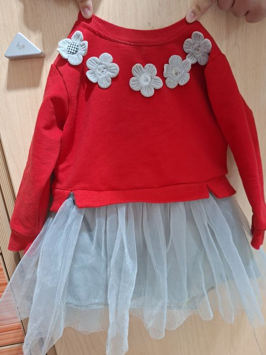 Бесик колыбельные бесік