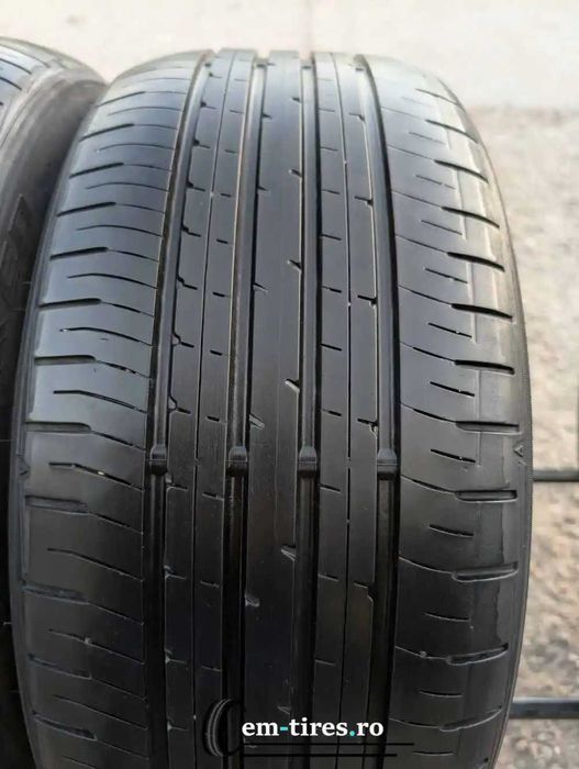 225/40 R18 • Vara • Falken Ziex ZE914 B 92W | 2 buc | DOT 2022 | Pret/buc
