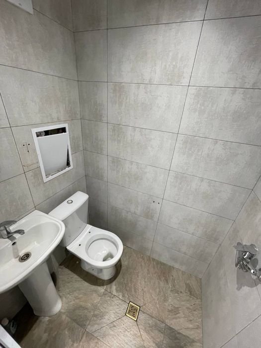 Козирабод евро нежилое помещение 42кв.м евро ремонт срочно