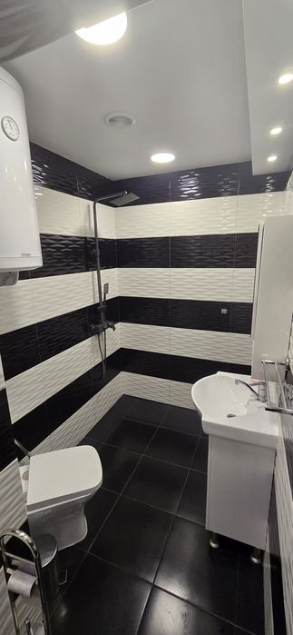 Апартамент  в гр.Сопот