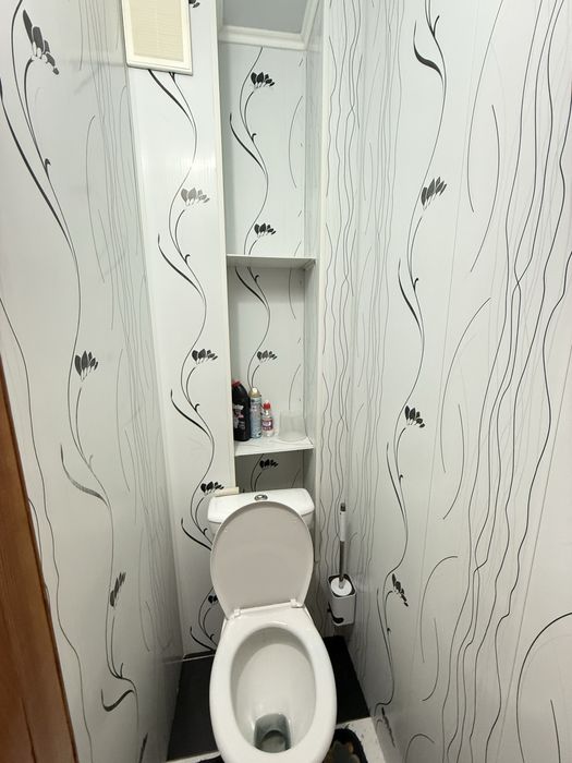 Сдам 2-х комнатную квартиру