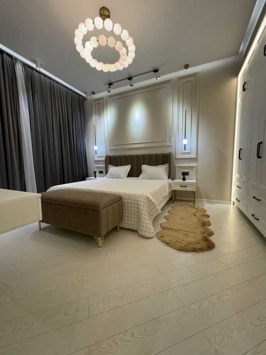 Сдается Квартира Возле Метро