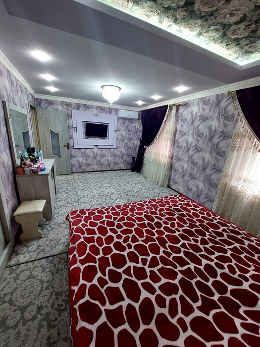 Срочно продаётся