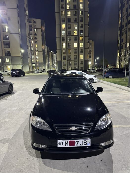 Jentra sotiladi 2020-yil avtamat 3-pozitsya