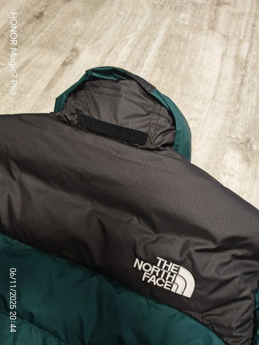 Geaca The north face dama L