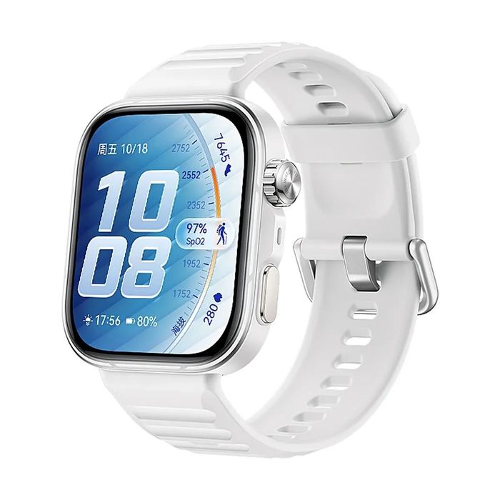 Huawei Watch Fit 5
