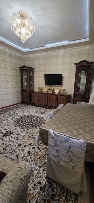 N6636 Yakkasaroy tumani Furqat kocha 3/2/4