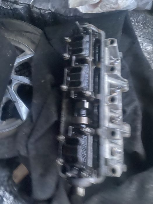 Галовка бар нормолно