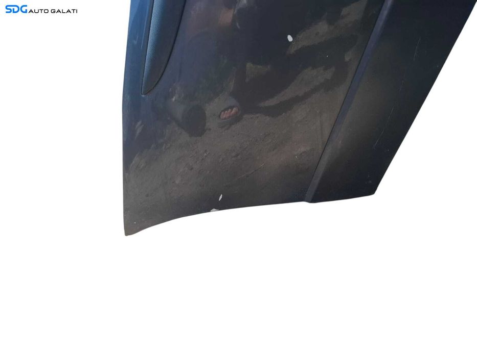 Bara Spoiler Spate Ford Focus 1 Break Combi 1998 - 2004 Cod 2M51-N17906 [LC1144]